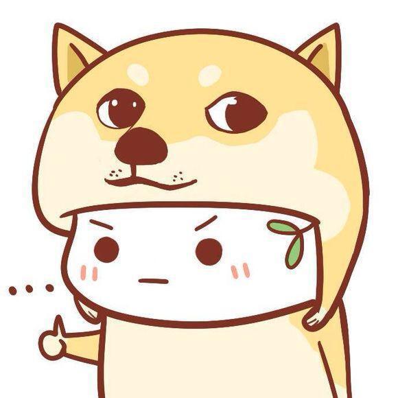 熊猫自助下单网站 - 免费快手播放量_快手业务平台全网最火